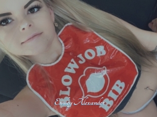 Emiley_Alexander