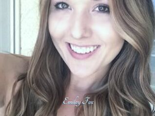 Emiley_Fox