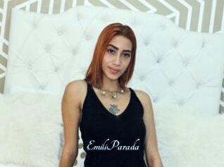 EmiliParada