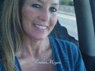 Emilia_Meyers