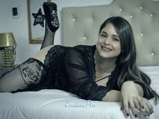 EmiliaPirs