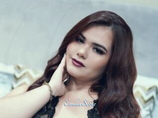 EmiliaScote