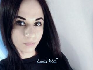 EmiliaWells