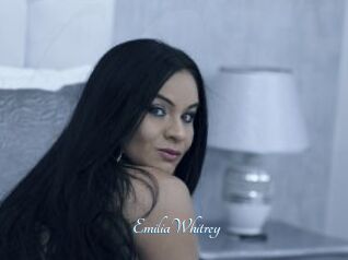 EmiliaWhitrey