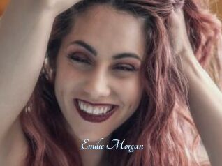Emilie_Morgan