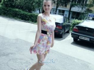 EmillyBel