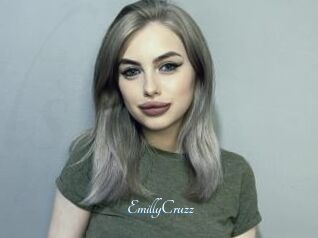EmillyCruzz