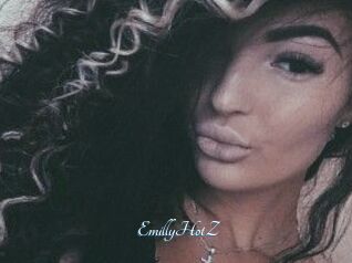 EmillyHotZ