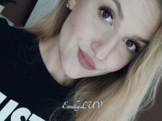 EmillyLUV