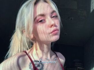 Emillybabe