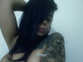 Emily21