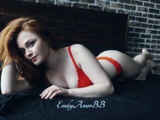 EmilyAmorBB