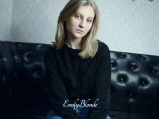 EmilyBlonde