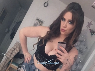 EmilyBlue92