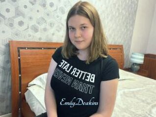 EmilyDeakins