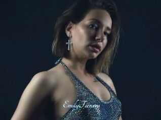 EmilyFieraru