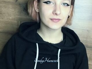 EmilyHancock