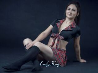 EmilyKing