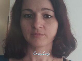 EmilyLady