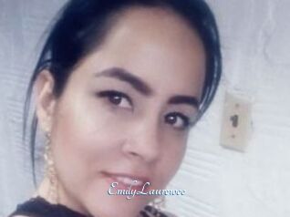 EmilyLaurewce