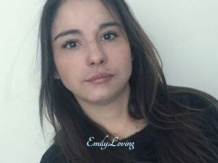 EmilyLoving