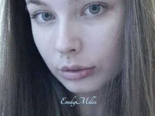EmilyMillss