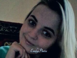 EmilyPoetic