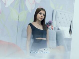 EmilyRhodess