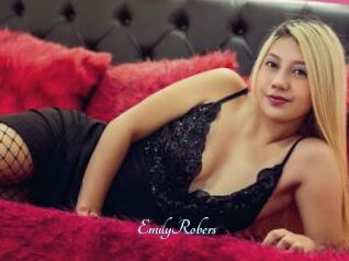 EmilyRobers