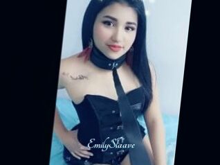 EmilySlaave