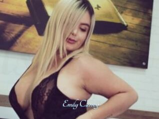 Emily_Carrey