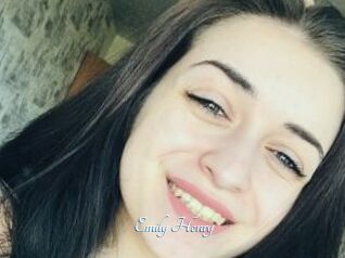 Emily_Henry