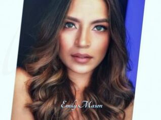 Emily_Mason