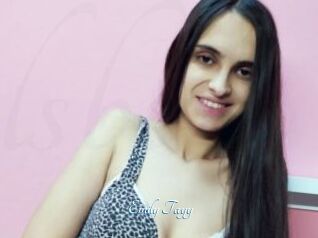 Emily_Tayy