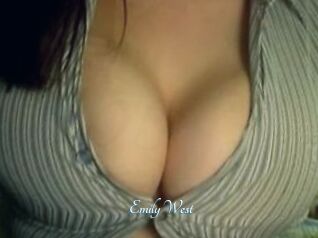 Emily_West