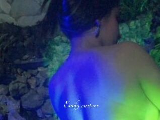 Emily_carteer