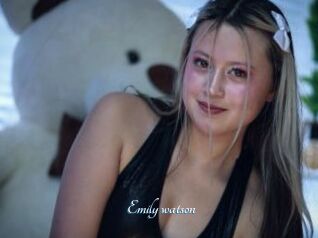 Emily_watson