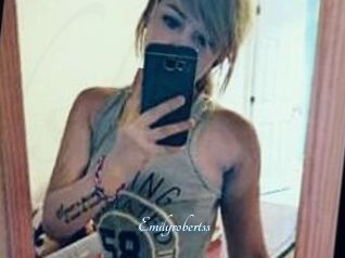Emilyrobertss