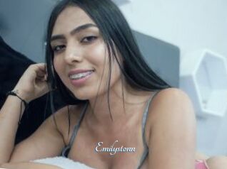Emilystonn
