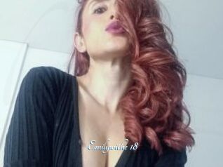 Emilywithe_18