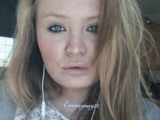 Eminaynay21
