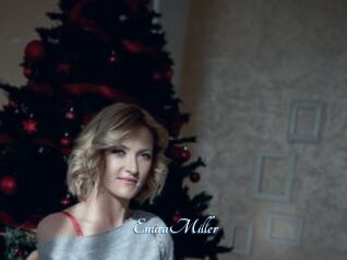 EmiraMiller