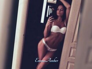 EmmaAmber
