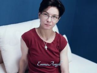 EmmaAngell