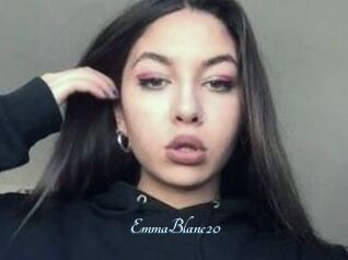 EmmaBlanc20