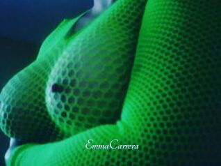 EmmaCarrera