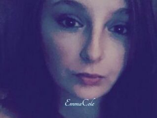 Emma_Cole