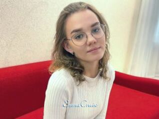 EmmaCruise