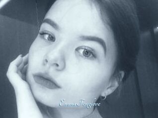 EmmaFoxglove