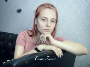 EmmaFuture